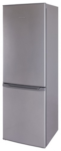 Холодильник NORD NRB 239-332 Фото