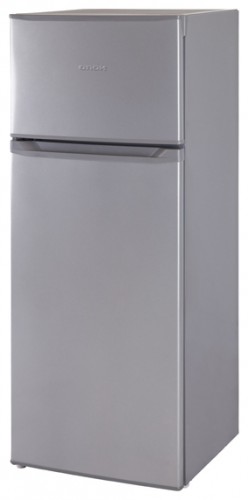 Холодильник NORD NRT 271-332 Фото