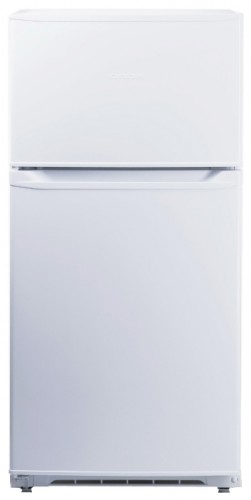 Холодильник NORD NRT 273-030 Фото