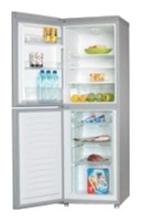 Холодильник Океан RFD 3195B Фото