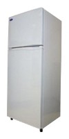 Холодильник Океан RN 3520 Фото