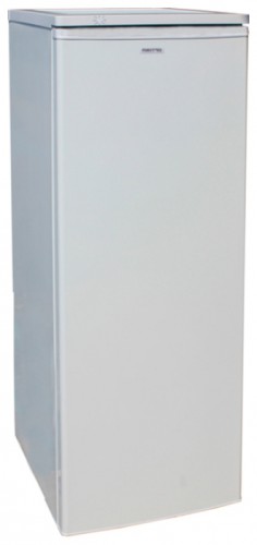 Холодильник Optima MF-230 Фото