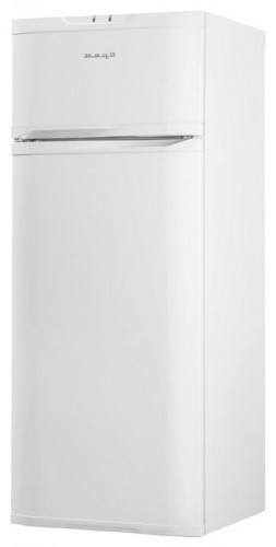 Холодильник ОРСК 257 Фото