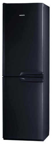 Холодильник Pozis RK FNF-172 gf Фото