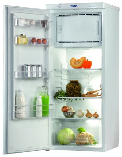 Холодильник Pozis RS-405 Фото