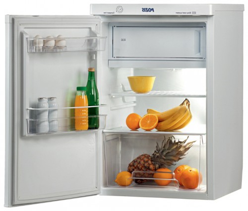 Холодильник Pozis RS-411 Фото