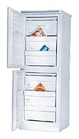 Холодильник Pozis Свияга 157 Фото