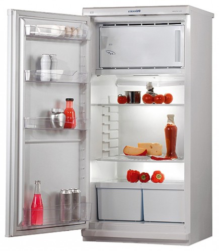 Холодильник Pozis Свияга 404-1 Фото
