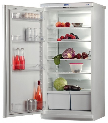 Холодильник Pozis Свияга 513-3 Фото