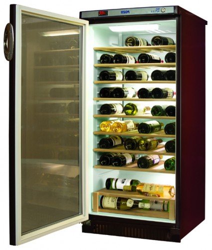Холодильник Pozis Wine ШВ-52 Фото
