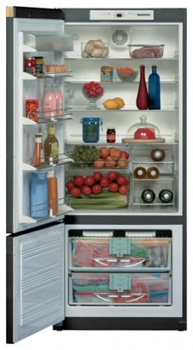 Холодильник Restart FRR004/1 Фото