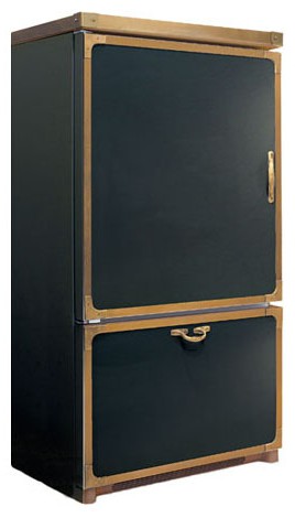 Холодильник Restart FRR017/2 Фото