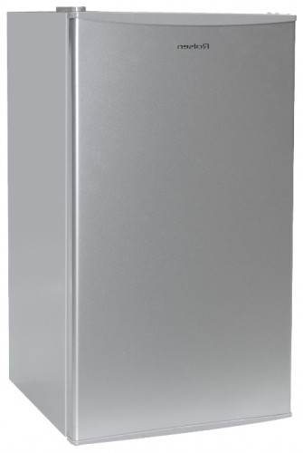 Холодильник Rolsen RF-100S Фото