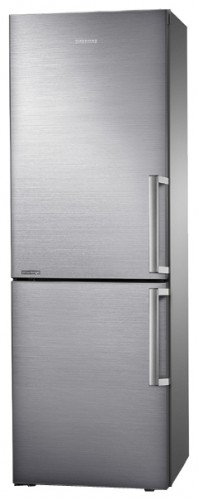 Холодильник Samsung RB-28 FSJMDS Фото