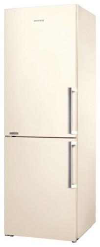 Холодильник Samsung RB-28 FSJNDE Фото