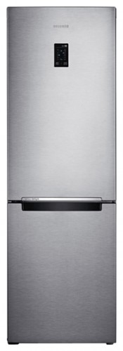 Холодильник Samsung RB-29 FEJNDSA Фото