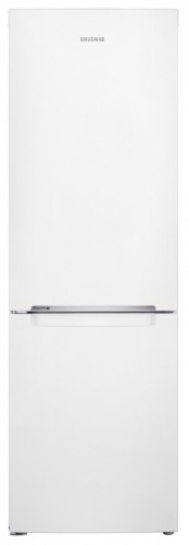 Холодильник Samsung RB-30 J3000WW Фото