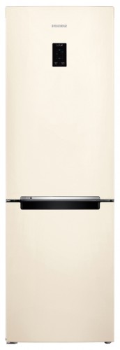Холодильник Samsung RB-30 J3200EF Фото