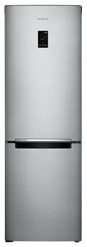 Холодильник Samsung RB-31 FERNBSA Фото