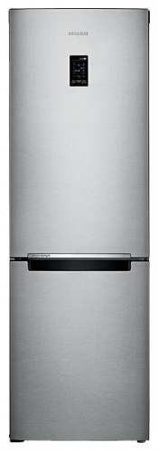 Холодильник Samsung RB-31 HER2CSA Фото