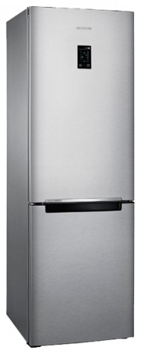 Холодильник Samsung RB-32 FERMDS Фото