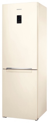 Холодильник Samsung RB-32 FERNCE Фото