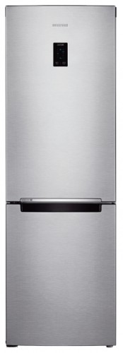 Холодильник Samsung RB-33 J3200SA Фото