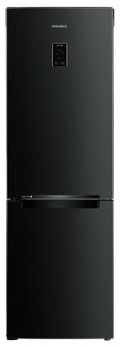 Холодильник Samsung RB-33 J3230BC Фото