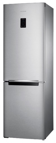 Холодильник Samsung RB-33 J3320SA Фото