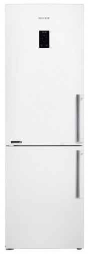 Холодильник Samsung RB-33 J3320WW Фото