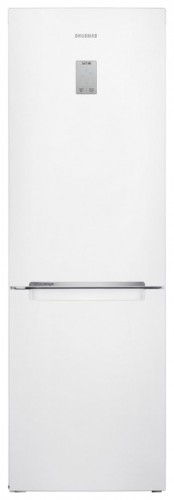 Холодильник Samsung RB-33 J3400WW Фото