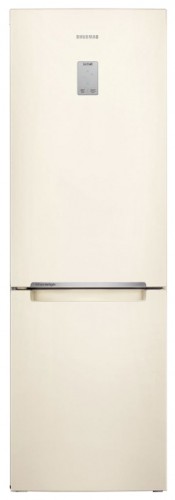 Холодильник Samsung RB-33 J3420EF Фото