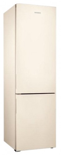 Холодильник Samsung RB-37 J5000EF Фото