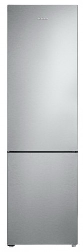 Холодильник Samsung RB-37 J5000SA Фото