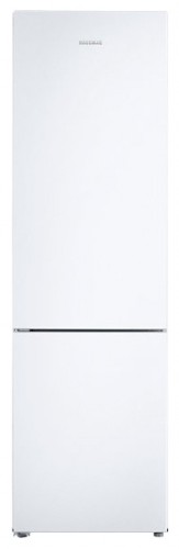 Холодильник Samsung RB-37 J5000WW Фото