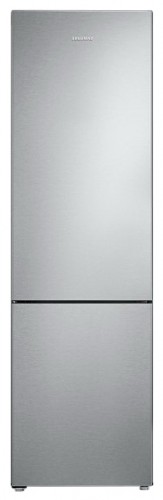 Холодильник Samsung RB-37 J5010SA Фото