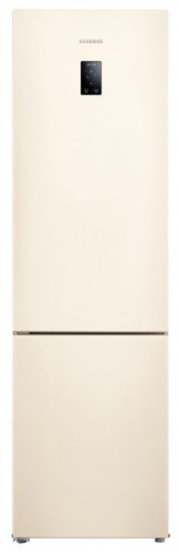 Холодильник Samsung RB-37 J5230EF Фото