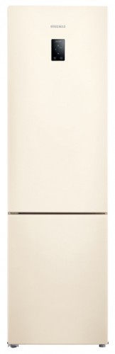 Холодильник Samsung RB-37 J5240EF Фото