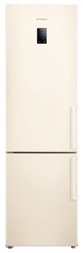 Холодильник Samsung RB-37 J5330EF Фото