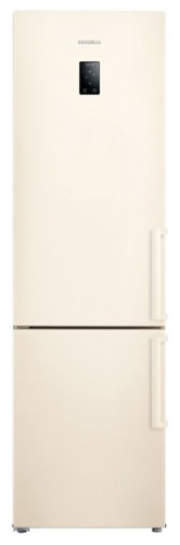 Холодильник Samsung RB-37 J5371EF Фото