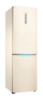 Холодильник Samsung RB-38 J7830EF Фото