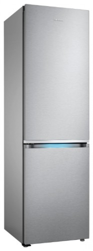 Холодильник Samsung RB-41 J7751SA Фото