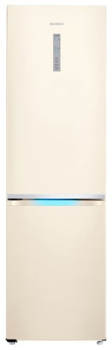 Холодильник Samsung RB-41 J7851EF Фото