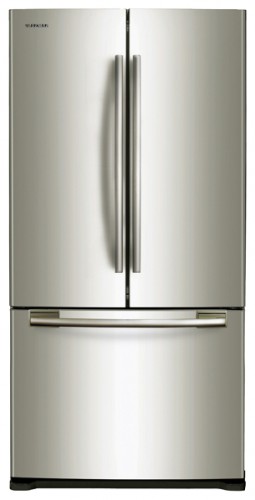 Холодильник Samsung RF-62 HEPN Фото