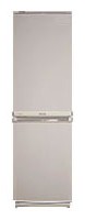 Холодильник Samsung RL-17 MBMS Фото