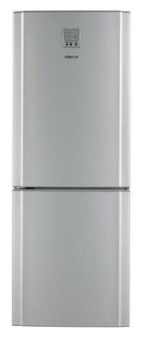 Холодильник Samsung RL-21 DCAS Фото