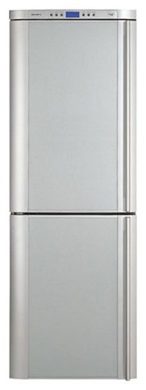 Холодильник Samsung RL-23 DATS Фото
