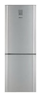 Холодильник Samsung RL-24 FCAS Фото
