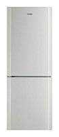 Холодильник Samsung RL-24 FCSW Фото