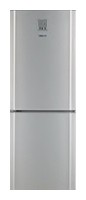 Холодильник Samsung RL-26 DCAS Фото